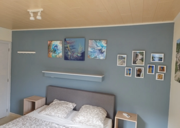 Top Vakantiehuizen | Bed and Breakfast