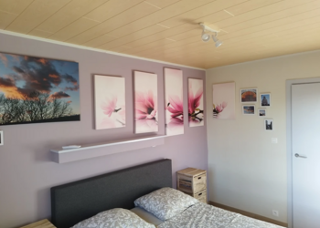 Top Vakantiehuizen | Bed and Breakfast