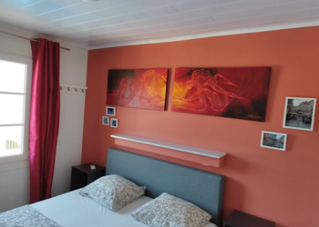 Top Vakantiehuizen | Bed and Breakfast