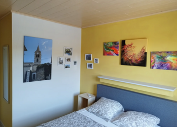 Top Vakantiehuizen | Bed and Breakfast