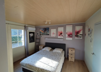 Top Vakantiehuizen | Bed and Breakfast