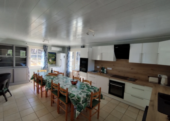 Top Vakantiehuizen | Bed and Breakfast