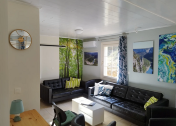 Top Vakantiehuizen | Bed and Breakfast