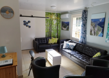 Top Vakantiehuizen | Bed and Breakfast