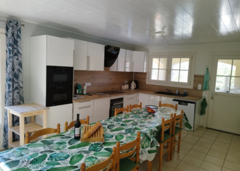 Top Vakantiehuizen | Bed and Breakfast