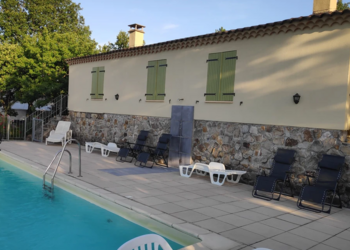 Top Vakantiehuizen | Bed and Breakfast