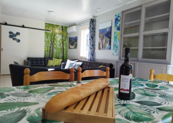 Top Vakantiehuizen | Bed and Breakfast