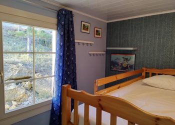 Top Vakantiehuizen | Bed and Breakfast