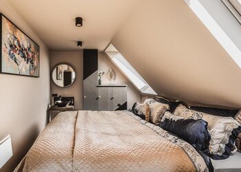 Top Vakantiehuizen | Bed and Breakfast