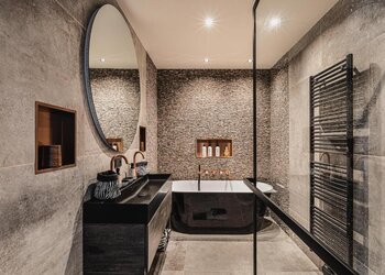 Top Vakantiehuizen | Bed and Breakfast