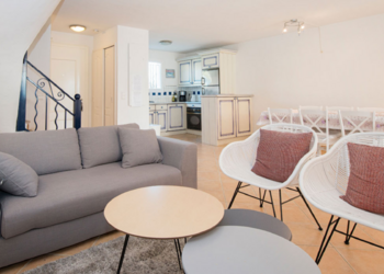 Top Vakantiehuizen | Bed and Breakfast