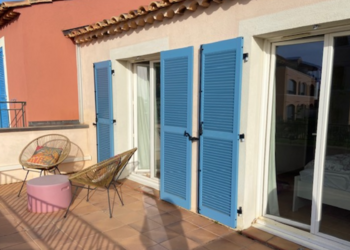 Top Vakantiehuizen | Bed and Breakfast
