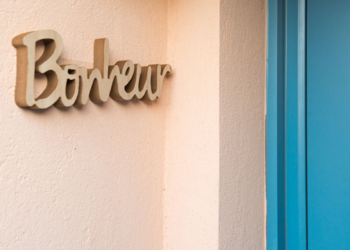Top Vakantiehuizen | Bed and Breakfast