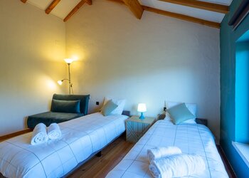 Top Vakantiehuizen | Bed and Breakfast