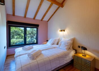 Top Vakantiehuizen | Bed and Breakfast