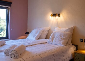 Top Vakantiehuizen | Bed and Breakfast