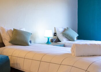 Top Vakantiehuizen | Bed and Breakfast