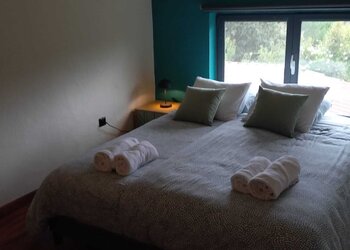 Top Vakantiehuizen | Bed and Breakfast