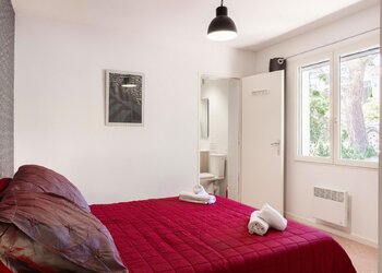 Top Vakantiehuizen | Bed and Breakfast