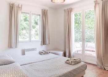 Top Vakantiehuizen | Bed and Breakfast