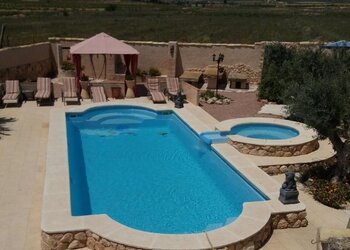 Top Vakantiehuizen | Bed and Breakfast