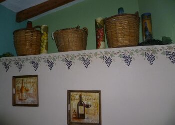 Top Vakantiehuizen | Bed and Breakfast