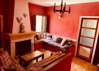 Top Vakantiehuizen | Bed and Breakfast