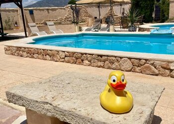 Top Vakantiehuizen | Bed and Breakfast