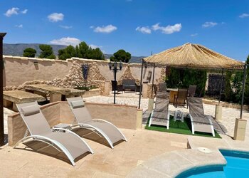 Top Vakantiehuizen | Bed and Breakfast