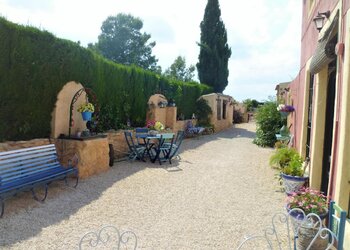 Top Vakantiehuizen | Bed and Breakfast