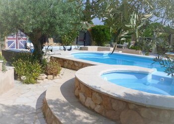 Top Vakantiehuizen | Bed and Breakfast