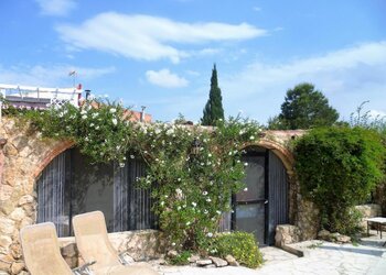 Top Vakantiehuizen | Bed and Breakfast