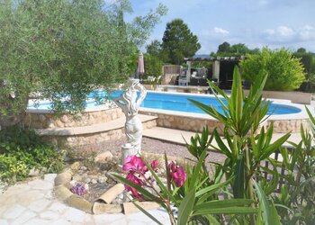 Top Vakantiehuizen | Bed and Breakfast
