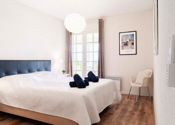 Top Vakantiehuizen | Bed and Breakfast