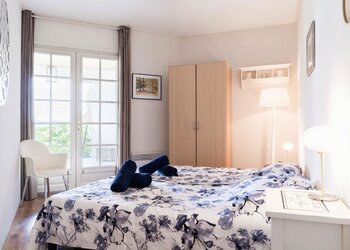 Top Vakantiehuizen | Bed and Breakfast