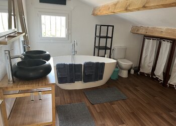 Top Vakantiehuizen | Bed and Breakfast