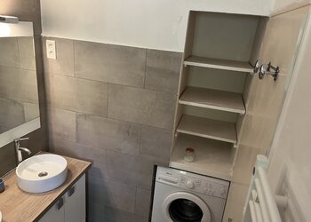 Top Vakantiehuizen | Bed and Breakfast