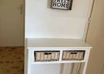 Top Vakantiehuizen | Bed and Breakfast
