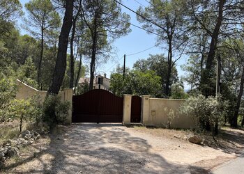 Top Vakantiehuizen | Bed and Breakfast