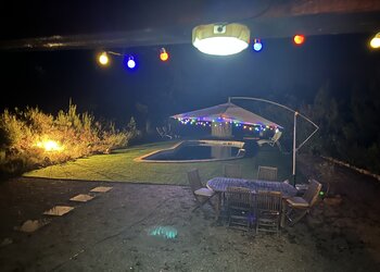 Top Vakantiehuizen | Bed and Breakfast