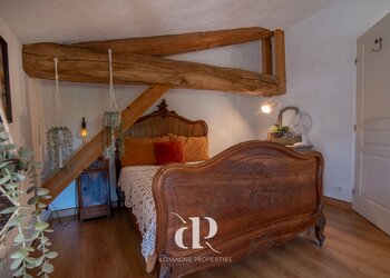 Top Vakantiehuizen | Bed and Breakfast