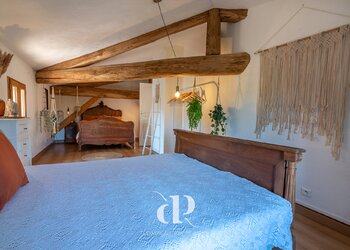 Top Vakantiehuizen | Bed and Breakfast