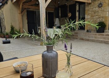 Top Vakantiehuizen | Bed and Breakfast
