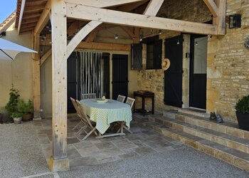 Top Vakantiehuizen | Bed and Breakfast