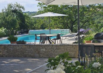 Top Vakantiehuizen | Bed and Breakfast