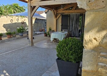 Top Vakantiehuizen | Bed and Breakfast