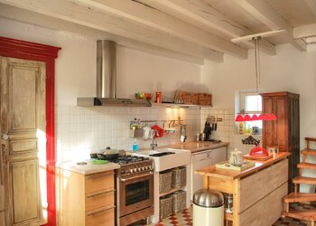 Top Vakantiehuizen | Bed and Breakfast