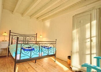 Top Vakantiehuizen | Bed and Breakfast