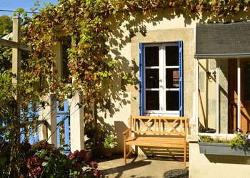 Top Vakantiehuizen | Bed and Breakfast