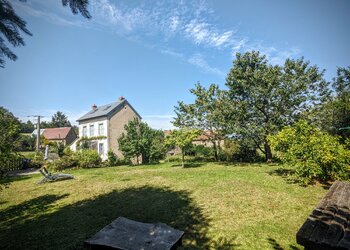 Top Vakantiehuizen | Bed and Breakfast